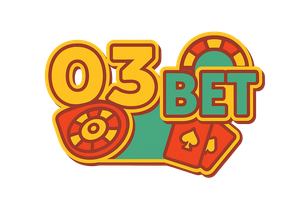 03 bet